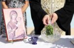Πότε θα «χτυπήσει» το πρώτο κουδούνι στα σχολεία – Αλλαγές σε απουσίες, κινητά και bullying