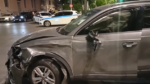 Δεν έχουν τέλος τα τροχαία δυστυχήματα με θύματα νεαρά παιδιά