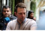 Στο «μυαλό» του Κασσελάκη-Ενεργοποίησε τους συνεργάτες του και ψάχνει γραφείο