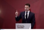 ΣΥΡΙΖΑ: Ψάχνουν πώς θα «κόψουν» τον Κασσελάκη από υποψήφιο πρόεδρο