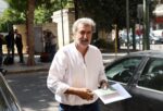 Ο Πολάκης ζήτησε εκλογές νέου προέδρου στον ΣΥΡΙΖΑ
