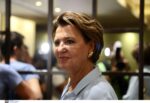 Γεροβασίλη: Δεν ξανακερδίζει εκλογές ο Κασσελάκης-Παράθυρο συνεργασίας με ΠΑΣΟΚ και Νέα Αριστερά