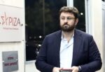 Ζαχαριάδης κατά Κασσελάκη: Ανέλαβε κόμμα του 18% και το πήγε στο 8%