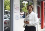 Όλγα Γεροβασίλη: Δεν θα είμαι υποψήφια για την ηγεσία του ΣΥΡΙΖΑ