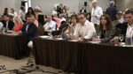 Εκλογές στον ΣΥΡΙΖΑ: Εφιάλτης στο δρόμο με τις κάλπες – Ο οδικός χάρτης, οι υποψηφιότητες και οι εκπλήξεις