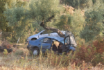 Τραγωδία: 19χρονος Αγρινιώτης νεκρός σε τροχαίο στην Λευκάδα