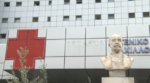Βόλος: Αφαιρέθηκε το καμάκι από το κρανίο του 69χρονου μετά την επίθεση του γιου του με ψαροντούφεκο