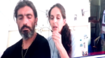 Η οικογένεια των παλαιοχριστιανών καταγγέλλουν ότι το βρέφος τους θα καταλήξει σε δομή