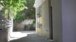 Παλαιό Φάληρο: 87χρονος προσπάθησε να πνίξει με μαξιλάρι την άρρωστη σύζυγό του