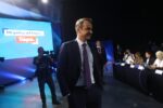 ΔΕΘ: Παροχές με το βλέμμα στους ευάλωτους – Εν αναμονή πρόσθετου δημοσιονομικού χώρου από Βρυξέλλες