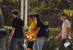 Νέα Σμύρνη: Η 43χρονη ομολόγησε τη δολοφονία του αδερφού της – Τον σκότωσε για ένα ποτήρι νερό