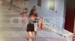 Χαλκίδα: Σε καθεστώς τρόμου η 19χρονη που ξυλοκοπήθηκε από τον σύντροφό της