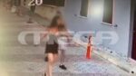Χαλκίδα: Του ζήτησε να χωρίσουν & την ξυλοκόπησε απειλώντας την ότι θα την σκοτώσει