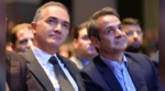 Μάριος Σαλμάς: Περνά στην αντεπίθεση – Ποια θα είναι η επόμενη κίνησή του