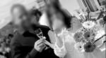 Αυτοκτόνησε 35χρονος αστυνομικός πατέρας τριών παιδιών – Η βιντεοκλήση στη σύζυγό του