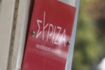 ΣΥΡΙΖΑ: Ο Παύλος Πολάκης ζητά εκλογές για νέο πρόεδρο