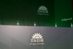 ΠΑΣΟΚ: Ανεβαίνουν οι τόνοι λίγο πριν τις κάλπες