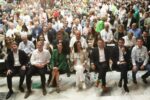 ΠΑΣΟΚ: Με το βλέμμα στο debate οι υποψήφιοι για τη προεδρία του κόμματος