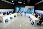 ΠΑΣΟΚ: «Καρφώματα» για το κλειστό κόμμα – Οι αναφορές σε Μιτεράν & Ερντογάν