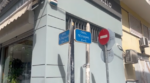 Αιγάλεω: Ταχυδιανομέας χτύπησε και εγκατέλειψε 6χρονο αγοράκι – Ο πατέρας του μιλά στο LIVE NEWS