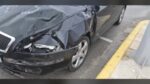 Θεσσαλονίκη: Οδηγός παρέσυρε και σκότωσε 42χρονο που πήγε να περάσει τον δρόμο