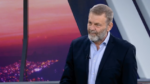 Απόστολος Γκλέτσος για ΣΥΡΙΖΑ: «Ή θα ενωθούμε ή θα πάμε στα σπίτια μας»