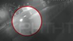 Κρήτη: Βίντεο ντοκουμέντο από θανατηφόρο τροχαίο στο Ρέθυμνο