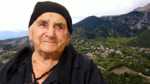Μια Ηπειρώτισσα 102 ετών που έγραψε ιστορία – Η Γιαγιά Αθηνά και οι δυσκολίες που ξεπέρασε (video)