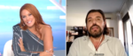 Πέτρος Παππάς: «Ο Στέφανος Κασσελάκης θα επανεκλεγεί πανηγυρικά στον ΣΥΡΙΖΑ»