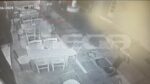 Κρήτη: Το Σάββατο στον ανακριτή οι δύο συλληφθέντες για τον ξυλοδαρμό του Ελληνοκαναδού τουρίστα