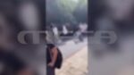 Παγκράτι: Πεδίο μάχης σχολείο με συμπλοκές ανηλίκων – Σε έξαρση τα περιστατικά παραβατικότητας