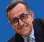 Νίκος Νικολόπουλος: Η αβίωτη πραγματικότητα και η ανάγκη αλλαγής πορείας