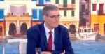 Χρήστος Γιαννούλης: «Ο οπαδισμός και ο φανατισμός μας οδήγησαν σε φαινόμενα διάλυσης – Δεν φεύγω από τον ΣΥΡΙΖΑ»