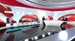 Δημοσκόπηση Metron Αnalysis για MEGA: Φθορά της κυβέρνησης, δεύτερο κόμμα το ΠΑΣΟΚ