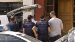 Νέα Σμύρνη: Στο στόχαστρο των Αρχών η αδερφή του 46χρονου για τη θανάσιμη μαχαιριά