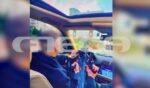Αποκάλυψη MEGA: Ποιος είναι ο Τούρκος που συνελήφθη στη Χίο για οπλοκατοχή