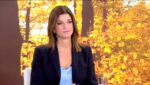 Κατερίνα Νοτοπούλου: «Έχω υποστεί bullying από τον Στέφανο Κασσελάκη»
