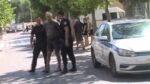 Κρήτη: Στα δικαστήρια ο Σέρβος που τραυμάτισε δύο γυναίκες