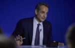 Τα δύο ορόσημα της κυβέρνησης έως το 2027 – Από τον Ιανουάριο μπαίνει στο «τραπέζι» η συνταγματική αναθεώρηση