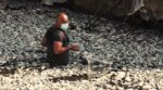 Βόλος: Καταστράφηκαν οι επιχειρηματίες από τα νεκρά ψάρια