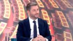 Νίκος Ανδρουλάκης: «Αν αυξήσουμε την εκλογική επιρροή μας, το ΠΑΣΟΚ θα “πετάξει”»