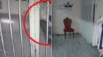 Κολωνάκι: Αδίστακτοι κακοποιοί εισέβαλαν στο ατελιέ του σχεδιαστή Ερωτόκριτου