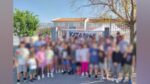 Εύβοια: Έβαλαν μαθητές της Γ΄ δημοτικού να κάνουν μαθήματα της… τετάρτης λόγω συγχώνευσης