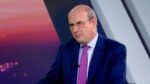 Κωστής Χατζηδάκης: Έρχονται μέτρα για το στεγαστικό & το δημογραφικό