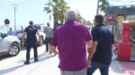 Χαλκιδική: Υπάλληλος τραβούσε φωτογραφίες & βίντεο από τον τεχνικό έλεγχο στο λούνα παρκ – Ξέσπασε ο πατέρας του 19χρονου