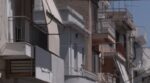 Καταγγελίες στο Live News για νοικάρη που έπαιρνε προκαταβολές και μετά εξαφανιζόταν