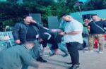 Θεσσαλονίκη: Επίδειξη πλούτου έκαναν οι Ρομά που συνελήφθησαν μετά τις ληστείες