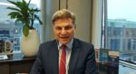 Νικόλας Φαραντούρης: «Θα είμαι υποψήφιος σε περίπτωση που γίνουν εκλογές στον ΣΥΡΙΖΑ»