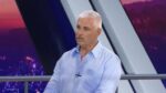 Άρης Σπηλιωτόπουλος: «Ο Κασσελάκης αντιλαμβανόταν ότι ήταν σε διαρκή αμφισβήτηση το τελευταίο διάστημα»