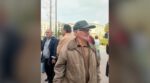 Τουρκία: Θρίλερ με την εξαφάνιση 78χρονου Έλληνα στην Κωνσταντινούπολη